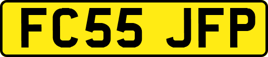 FC55JFP