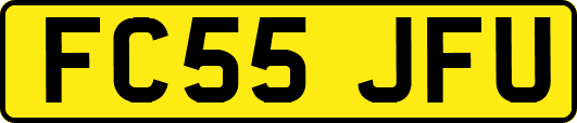 FC55JFU