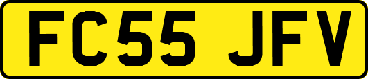 FC55JFV