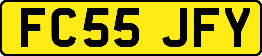 FC55JFY