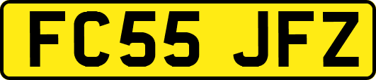 FC55JFZ
