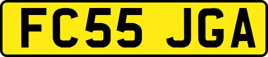 FC55JGA