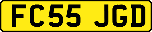 FC55JGD