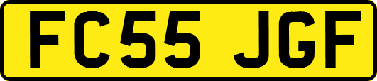 FC55JGF