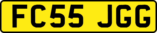 FC55JGG