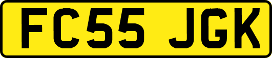 FC55JGK