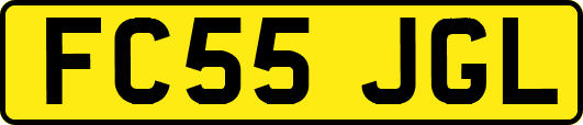 FC55JGL