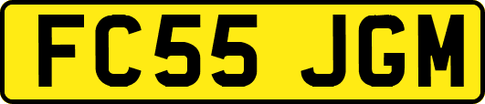 FC55JGM