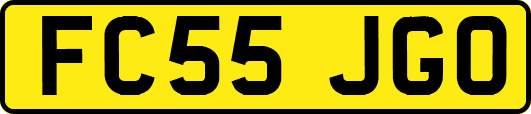 FC55JGO