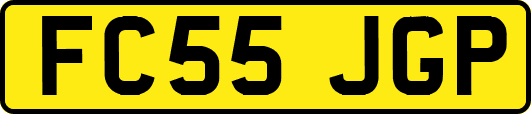 FC55JGP