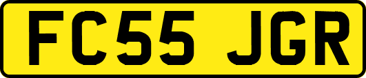 FC55JGR