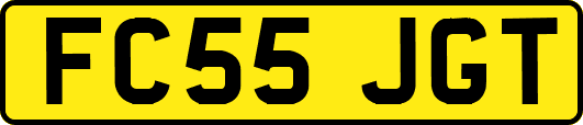 FC55JGT