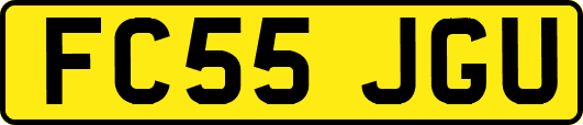 FC55JGU