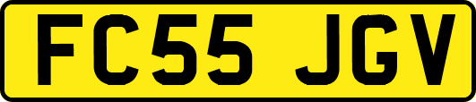 FC55JGV