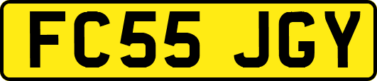 FC55JGY