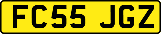 FC55JGZ