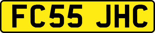 FC55JHC
