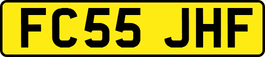 FC55JHF