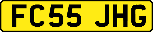 FC55JHG