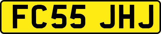 FC55JHJ