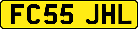 FC55JHL