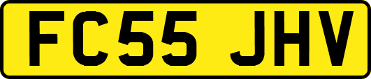 FC55JHV