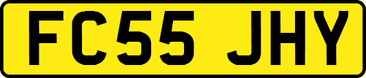 FC55JHY