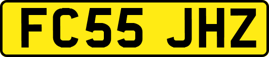 FC55JHZ
