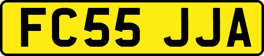 FC55JJA