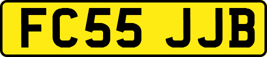 FC55JJB
