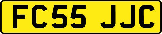 FC55JJC