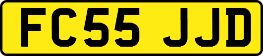 FC55JJD