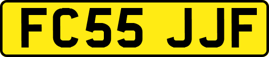 FC55JJF
