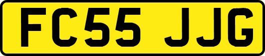 FC55JJG