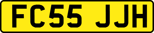 FC55JJH