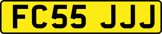 FC55JJJ