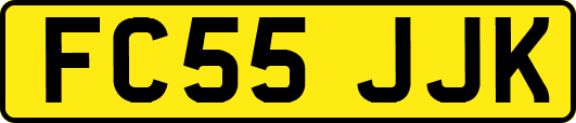 FC55JJK
