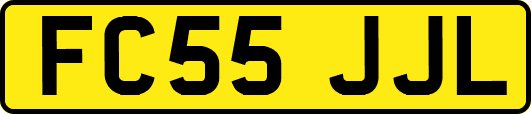 FC55JJL