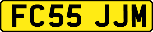 FC55JJM