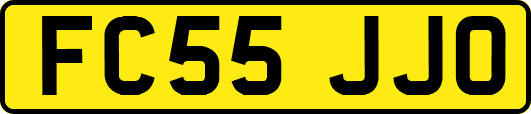 FC55JJO