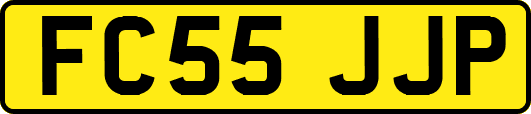 FC55JJP