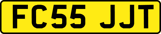 FC55JJT