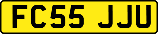 FC55JJU