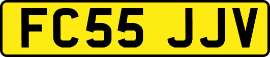 FC55JJV