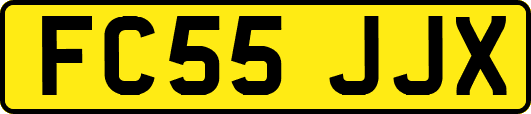 FC55JJX