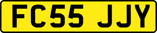 FC55JJY