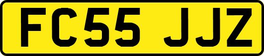 FC55JJZ