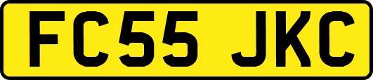 FC55JKC