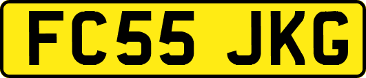 FC55JKG