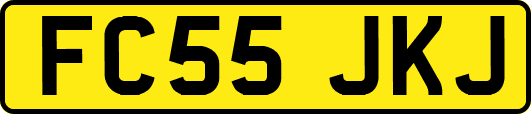 FC55JKJ